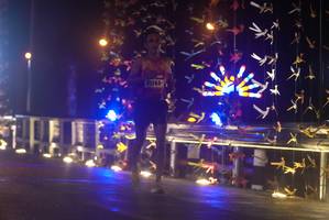 BIB: 41384
                            <button type="button" onclick="openModal(18274097)" class="btn btn-primary btn-sm float-right btn-popup" data-toggle="modal" data-target=".modal-high-quality">
                        <i class="fas fa-shopping-cart"></i> Add to Cart
                    </button>
                                            <button type="button" onclick="isThisMe(18274097, true)" class="btn btn-success btn-sm float-right btn-popup btn-isme hidden" data-toggle="tooltip" data-placement="bottom" title="นี่คือรูปของคุณใช่ไหม คลิกที่นี่เพื่อเอาเข้าอัลบั้ม">
                        <i class="fas fa-plus"></i> Add to album
                    </button>
                    <button type="button" onclick="isThisMe(18274097, false)" class="btn btn-warning btn-sm float-right btn-popup btn-isnotme hidden">
                        <i class="fas fa-ban"></i> Remove from album
                    </button>